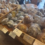 cafe COVOPAIN - 