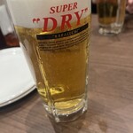 La Stagione KARUIZAWA - 