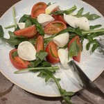 La Stagione KARUIZAWA - 