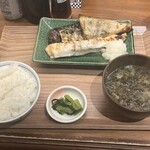神田屋 - 