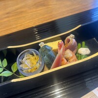 鉄板・懐石 くら馬 -  鉄板・懐石 くら馬 -
