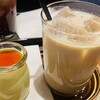 アンモナイトコーヒーマーケット 本郷店