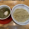 麺や 江陽軒