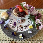 Karuizawa Ristorante Kobayashi - 