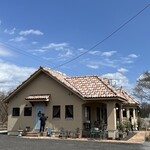 Karuizawa Ristorante Kobayashi - 