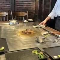 ニュー松坂 布施本店 - 