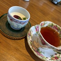 鉄板・懐石 くら馬 -  鉄板・懐石 くら馬 -