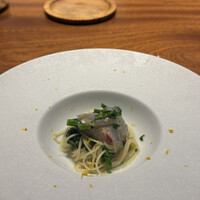 PRIMO PASSO - 