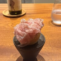 PRIMO PASSO - 