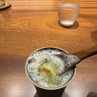 PRIMO PASSO - 