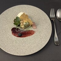 鉄板焼き 銀座 ポルトファーロ 本店 - 