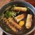 江戸そば 佗介 - 料理写真: