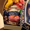 ロシアチョコレートの店　マツヤ