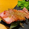 焼肉むらき