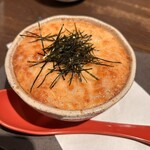 旬菜鮮魚 ばんけっと Nishiki. - 