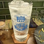 旬菜処 びいどろ - 