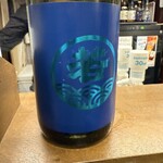 旬菜処 びいどろ - 