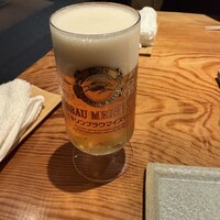 代々木 鳥松 - 