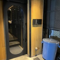 大衆肉酒場 こだわり米 匠 - 