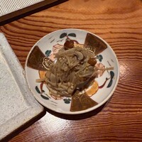代々木 鳥松 - 