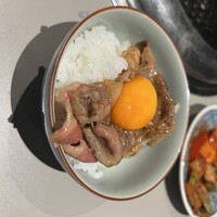 大衆肉酒場 こだわり米 匠 - 