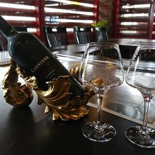 Drink