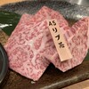炭焼 肉の近どう 丸亀店