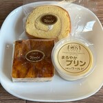ワールド - 料理写真: