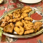 リトルスパイス - 