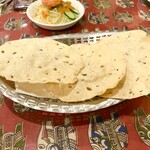 リトルスパイス - 