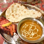 リトルスパイス - 