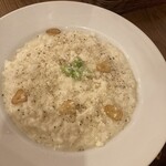 大衆イタリアン酒場 ブチャラティ - 