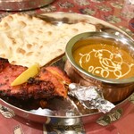 リトルスパイス - 