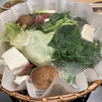 瓢斗 京都駅前本店 - 