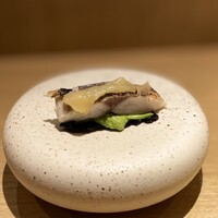 RISTORANTE IL NODO - 