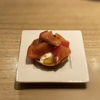 RISTORANTE IL NODO - 