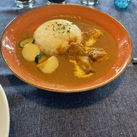 ROTISSERIE★BLUE -  ROTISSERIE★BLUE -