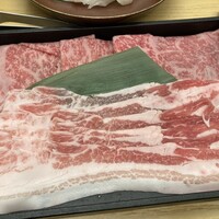 瓢斗 京都駅前本店 - 
