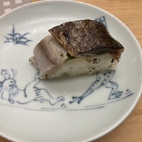 瓢斗 京都駅前本店 - 