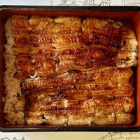 川越 いちのや - 