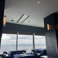 ROTISSERIE★BLUE -  ROTISSERIE★BLUE -