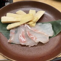 瓢斗 京都駅前本店 - 