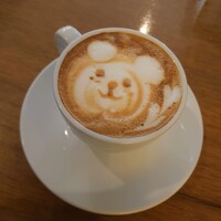 トラットリア ブラチェリア アゴスティーノ!! - 