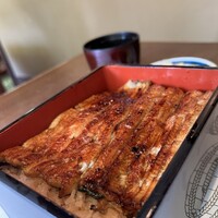川越 いちのや - 