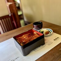 川越 いちのや - 