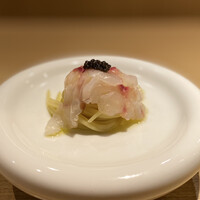 RISTORANTE IL NODO - 