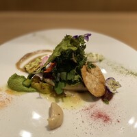 RISTORANTE IL NODO - 