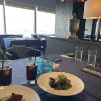 ROTISSERIE★BLUE -  ROTISSERIE★BLUE -