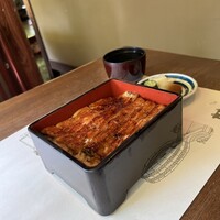 川越 いちのや - 