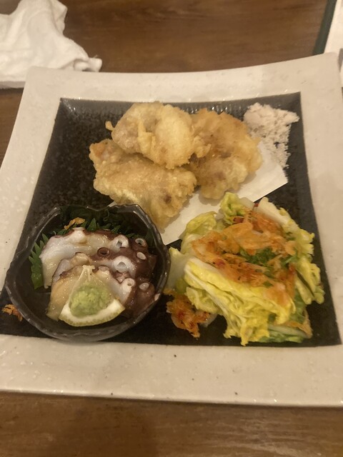 taishuuitariansakaba butyarathi